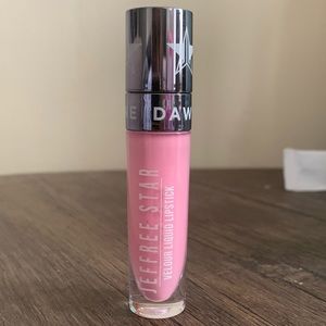 JEFFREE STAR x SHANE DAWSON “OH MY GOD”